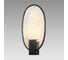Настенный светильник ODEON LIGHT LED 15W PIUMA 6665/15WL 3