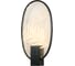 Настенный светильник ODEON LIGHT LED 15W PIUMA 6665/15WL 4