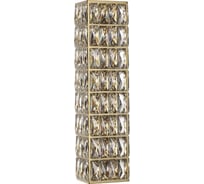 Настенный светильник ODEON LIGHT LED 9W PANTA 4926/9WL