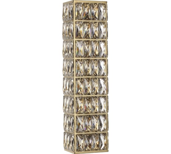 Настенный светильник ODEON LIGHT LED 9W PANTA 4926/9WL 1