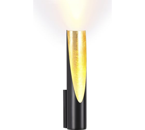 Настенный светильник ODEON LIGHT LED 8W WHITNEY 6671/8WL