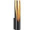 Настенный светильник ODEON LIGHT LED 8W WHITNEY 6671/8WL 1