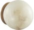Настенный светильник ODEON LIGHT LED 8W MARBELLA 6684/5CL 1