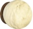 Настенный светильник ODEON LIGHT LED 8W MARBELLA 6684/5CL 5
