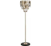Торшер ODEON LIGHT E14 4*40W VILNA 5068/4F