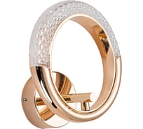 Декоративная подсветка ARTE LAMP montana A7777AP-1GO