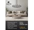Подвесная люстра ARTE LAMP empire A2482SP-32BK 3