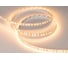 Светодиодная лента Arlight RT-A120-8mm, 12V, Warm2400 5м 028571(2) 1