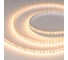 Светодиодная лента Arlight RT-A120-8mm, 12V, Warm2400 5м 028571(2) 2