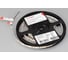 Светодиодная лента Arlight RT-A120-8mm, 12V, Warm2400 5м 028571(2) 3