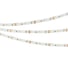 Светодиодная лента Arlight RT-A120-8mm, 24V, Gold 5м 043385 2