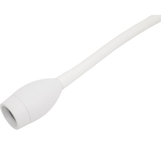 Бра LUMION LED 3W YUTO 6542/3WL