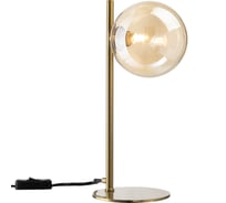 Настольная лампа Citilux Нарда CL204810