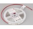 Светодиодная лента Arlight RT-A120-8mm, 24V, Magenta 5м 043381 3