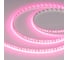 Светодиодная лента Arlight RT-A120-8mm, 24V, Pink 5м 043380 1