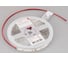 Светодиодная лента Arlight RT-A120-8mm, 24V, Pink 5м 043380 3