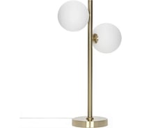 Настольная лампа Citilux Рунд CL205820N