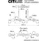 Люстра Citilux Рунд CL205290N 8