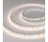 Светодиодная лента Arlight RT-A120-8mm, 24V, Warm3500 CRI98 5м 028573(2) 1