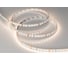Светодиодная лента Arlight RT-A120-8mm, 24V, Warm3500 CRI98 5м 028573(2) 4