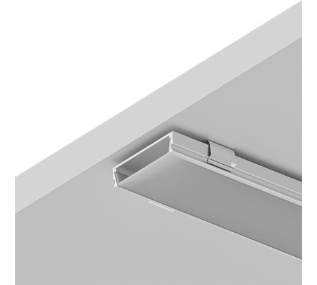 Профиль для ленты ARTE LAMP surface A240605S