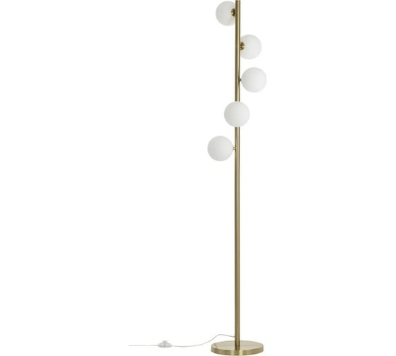 Торшер Citilux Рунд CL205950N