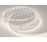 Светодиодная лента Arlight RT-A128-8mm, 24V, Day4000 5м 036211 3