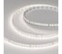 Светодиодная лента Arlight RT-A128-8mm, 24V, Day5000 5м 038756 1