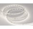 Светодиодная лента Arlight RT-A128-8mm, 24V, Day5000 5м 038756 2