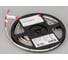 Светодиодная лента Arlight RT-A128-8mm, 24V, Day5000 5м 038756 3