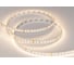 Светодиодная лента Arlight RT-A128-8mm, 24V, Warm3000 5м 038758 3