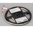 Светодиодная лента Arlight RT-A128-8mm, 24V, Warm3000 5м 038758 4