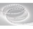 Светодиодная лента Arlight RT-A128-8mm, 24V, White6000, высок.эфф.150 лм/Вт 5м 038755 2