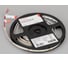Светодиодная лента Arlight RT-A128-8mm, 24V, White6000, высок.эфф.150 лм/Вт 5м 038755 3