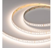 Светодиодная лента Arlight RT-A140-10mm, 24V, Day4000 SUN 5м 037832