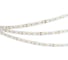 Светодиодная лента Arlight RT-A140-10mm, 24V, Warm3000 SUN 5м 037831 1