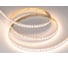 Светодиодная лента Arlight RT-A140-10mm, 24V, Warm3000 SUN 5м 037831 2