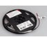 Светодиодная лента Arlight RT-A140-10mm, 24V, Warm3000 SUN 5м 037831 3