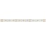 Светодиодная лента Arlight RT-A140-10mm, 24V, Warm3000 SUN 5м 037831 5