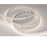 Светодиодная лента Arlight RT-A144-10mm, 24V, Day4000 5м 036208 1