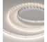 Светодиодная лента Arlight RT-A144-10mm, 24V, Day4000 5м 036208 2