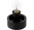 Настольный светильник Bergenson Bjorn Frozen Light, 20х20 см, янтарный BB0000555 3