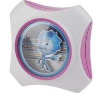 Ночник ЭРА NN612LSBU ФИКСИКИ синий Б0016535