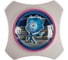 Ночник ЭРА NN612LSBU ФИКСИКИ синий Б0016535 2