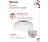 Светодиодная лампа IN HOME LED-GX53-VC 10pack 15 Вт, 230 В, 6500 К, 1430 Лм (10шт./упак) 4690612048017 5
