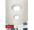 Светодиодная лампа IN HOME LED-GX53-VC 10pack 15 Вт, 230 В, 6500 К, 1430 Лм (10шт./упак) 4690612048017 7