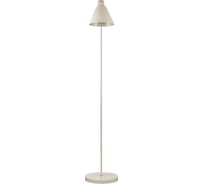 Торшер Bergenson Bjorn Rifl, 146 см, бежевый BB0000439