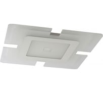 Светильник ЭРА SPB6 GEO 1 RC 55 Б0043861