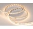 Светодиодная лента Arlight RT-A144-10mm, 24V, Warm2700, высок.эфф.200 лм/Вт 5м 038781 1