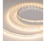 Светодиодная лента Arlight RT-A144-10mm, 24V, Warm2700, высок.эфф.200 лм/Вт 5м 038781 2